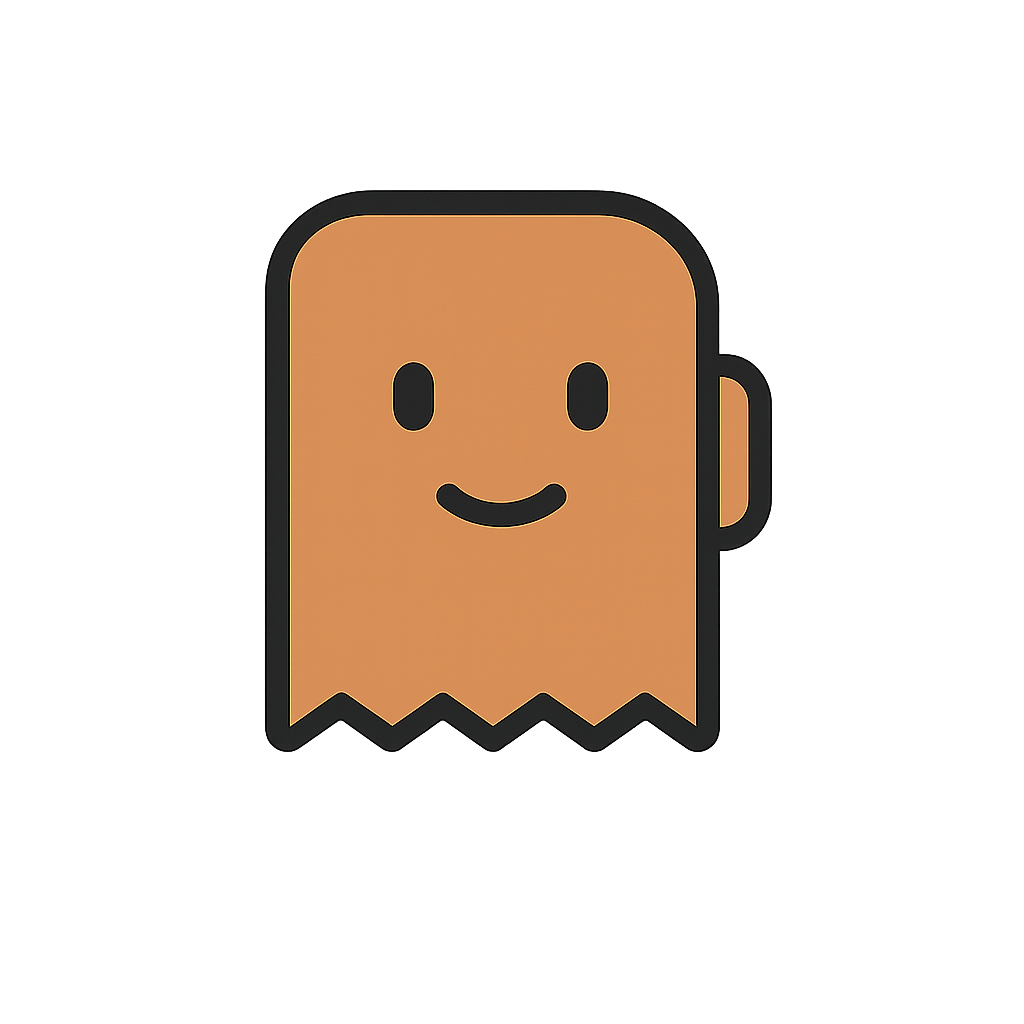 Chill Bill Logo